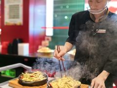 -唐河王记·南阳民间菜(国基路店)