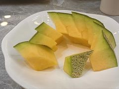 -老绍兴养和饭店(向阳不夜城店)