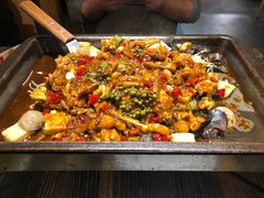 -武松家(翠微百货大成路店)