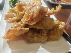 -丽苑大酒店