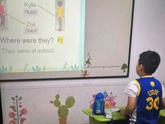 -新东方学习规划(交大常春藤校区)