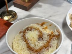 -星平鸡饭·粤菜小炒(印象城旗舰店)