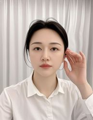 -AM半永久纹眉