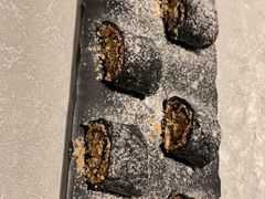 -海湾壹品·粤菜·早茶·烤鸭(拱北店)