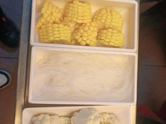 -野妹火锅(龙岗店)
