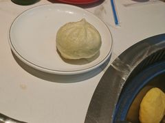 -玺炖·中国铁锅炖(虹桥天街店)