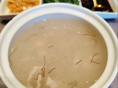 -观宴·品质赣菜(高新大道店)