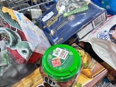 -山姆会员商店(亦庄创意生活广场店)