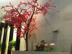-丽池宫韩式汗蒸会馆(华灯坊店)