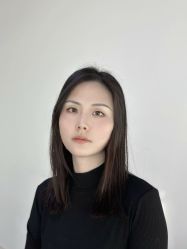 -AM半永久纹眉