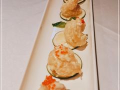 -106餐厅(山水文园店)