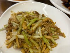 -毛哥小馆子(百井坊巷店)