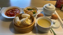 -添禧月子会所(高新店)