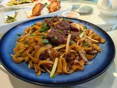 -朱仔记食府(江南大道店)