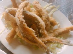 -陈根记大牌档