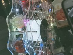 -CIAO·团建聚餐·生日派对轰趴馆(福田店)