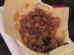 -宋都禾源·灌汤包子(汉兴路直营店)