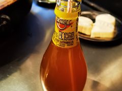 -老姐石板烧烤+铜炭火锅(总店)