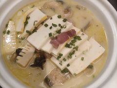 -金贵源食神(楚河汉街店)