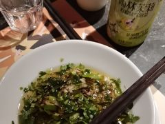 -锦城印象火锅(天府三街店)