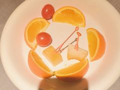 -顺鹅季·非遗烧鹅(六道口店)