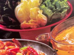 -醉得意·山茶油炒土鸡(莆田仙游方圆荟店)