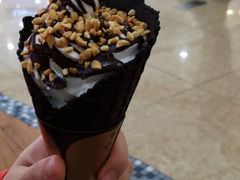 -麦当劳(景城邻里中心店)