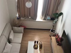 -八号公馆·老上海SPA(深圳北站店)
