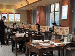 -紫光园(创始店)