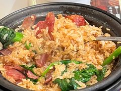 -香港威特瑞茶餐厅(小白楼音乐厅店)