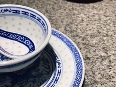 -南京大牌档(三阳广场苏宁店)