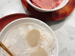 -聪嫂私房甜品(旺角二店)