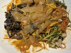 -小放牛炒菜馆(中山路乐汇城店)