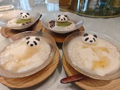 -眉州东坡(石景山店)