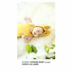 -星宝贝儿童摄影