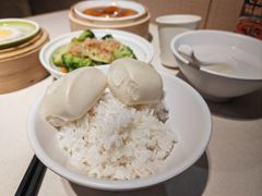 -永旺梦乐城(金银潭店)