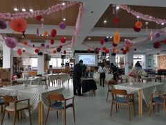 -朗诗常青藤养老(五马渡店)