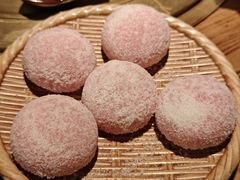 -黑牛の店·和牛烧肉(石家庄万象城店)