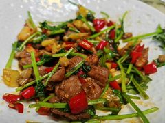 -道南書院·私房菜·早午茶·茶馆