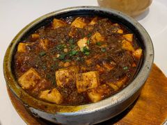 -香丰阁·烤鸭·川湘菜(昌平店)