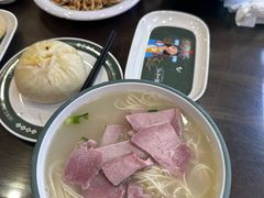 -仁和楼(府前街店)