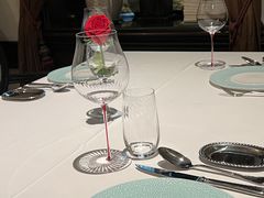 -波特曼西餐厅(南岗店)