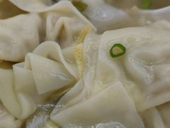 -笑来喜馄饨小笼工坊店(湖滨街店)