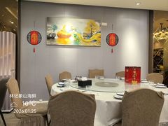 -林记象山海鲜(广灵二路店)