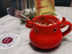 -哈根达斯(城西银泰店)