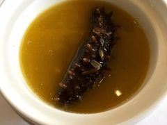 -福1015(愚园路店)