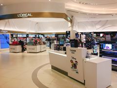 -王权免税店(普吉市区店)