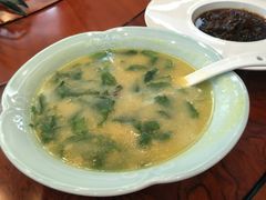 -品湘宴·湖南宁乡菜