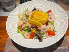 -秀·爱尔兰餐吧(上海路店)