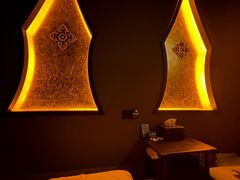 -菩泰·泰式草本按摩SPA(武汉新天地南馆店)